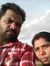 Anoop S...