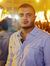 Ahmed S...