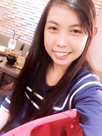 Nguyễn Ngọc