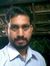Viju Nair