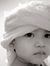 Wan Fadhil