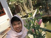 Bách Nguyễn