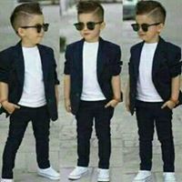 Xäŕfàñķa Xâfàdħå