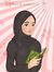 أميرة ب...