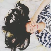Vũ Khánh Linh