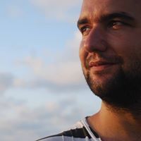 Гоце Докоски