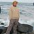Muhammad Ghumman