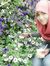 Ashra Fiah
