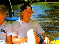 Ask Johan van der Hagen