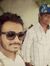 Niraj V...