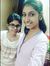 Vaishal...