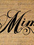 Mimi