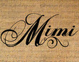 Mimi