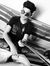 Mayank ...