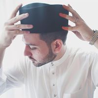Nik Michael Imran