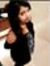 Shilpi ...