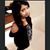 Shilpi Saha
