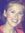 Tippi P...