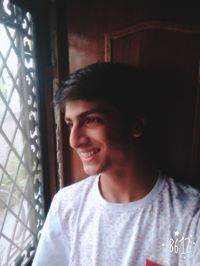 satvik arora
