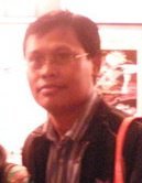 Umar Idris
