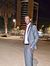 Nader M...
