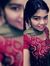 Sneha D...
