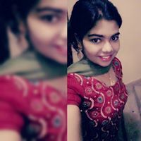 Sneha Dutta
