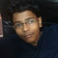 saikrishna
