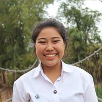 เย็กเค๊ ถือเป้