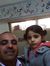 Ayman S...