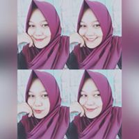 Latifatuzzarah Masithoh