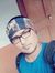 Sid Das
