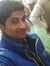 Balraj ...