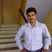 Kumar Ks