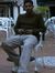 Ilyas M...