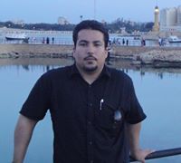 محمد العصباني