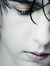 Junaid ...