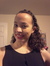 Nathalie
