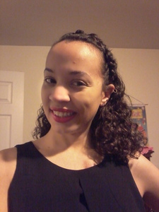 Nathalie