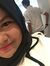 Ayu Fit...