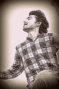 মৌলিক ঐশ্বর্য