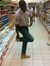 Mfon Ek...