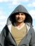 Amit Arora