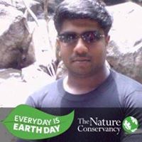 രതീഷ് ചെറായി