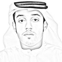 محمد البدواوي