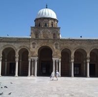 عبدالرحمن الحضرمي