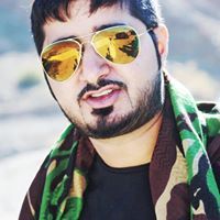 يعقوب الزعابي