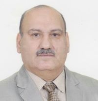 د.عبدالزهره الحلو