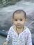 Prashan...