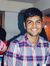 Nishant...